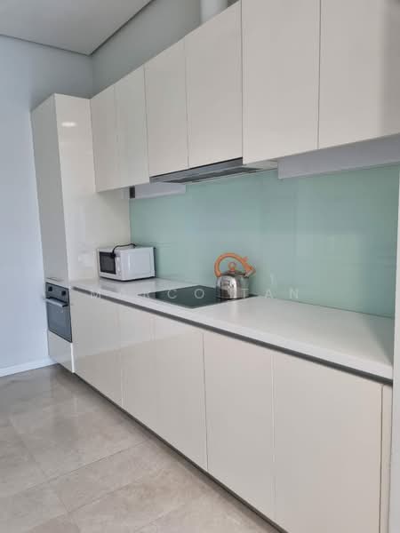 Service Residence for Sale at Vipod Residence - Marco Tan - PropertyGuru.com.my