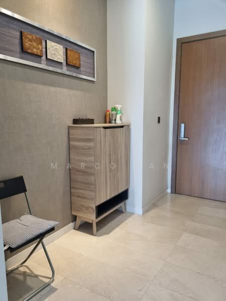 Service Residence for Sale at Vipod Residence - Marco Tan - PropertyGuru.com.my