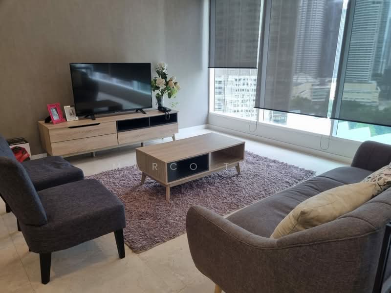 Service Residence for Sale at Vipod Residence - Marco Tan - PropertyGuru.com.my