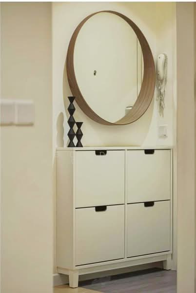 Service Residence for Rent at Sky Trees - Gordon Chai - PropertyGuru.com.my