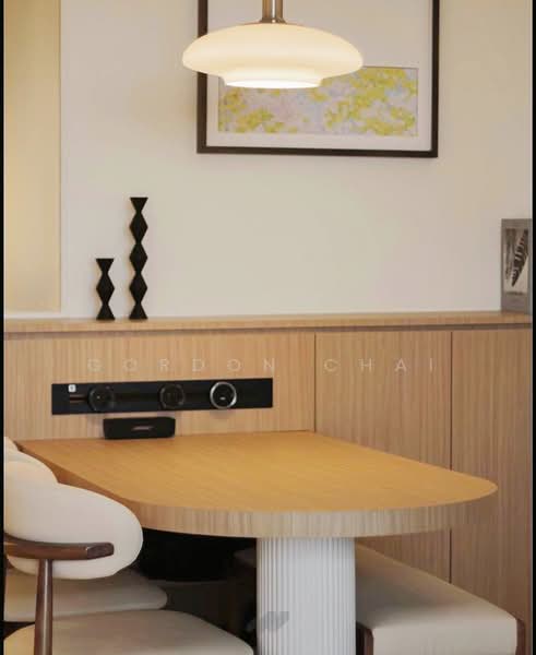 Service Residence for Rent at Sky Trees - Gordon Chai - PropertyGuru.com.my