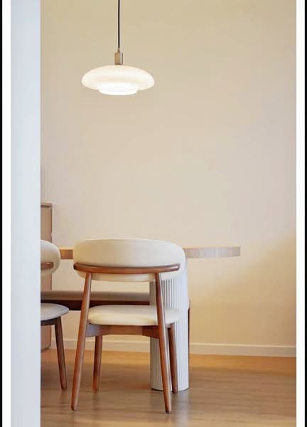 Service Residence for Rent at Sky Trees - Gordon Chai - PropertyGuru.com.my