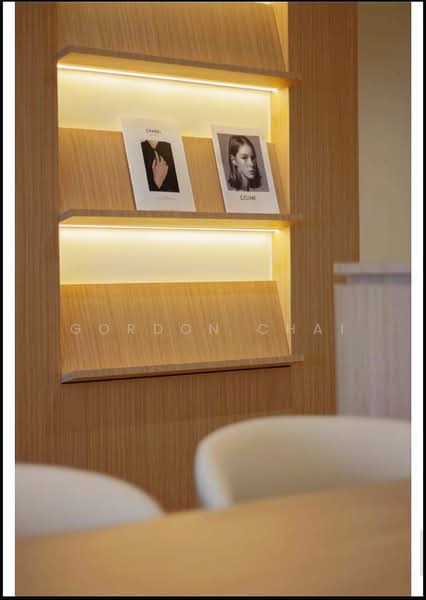 Service Residence for Rent at Sky Trees - Gordon Chai - PropertyGuru.com.my