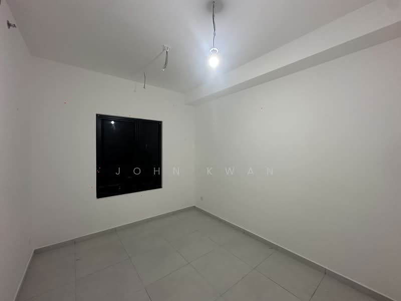 Condominium for Sale at D'Terra Residences - John Kwan - Interior - PropertyGuru.com.my
