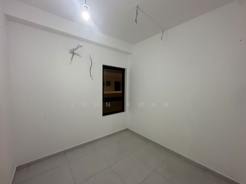 Condominium for Sale at D'Terra Residences - John Kwan - Interior - PropertyGuru.com.my