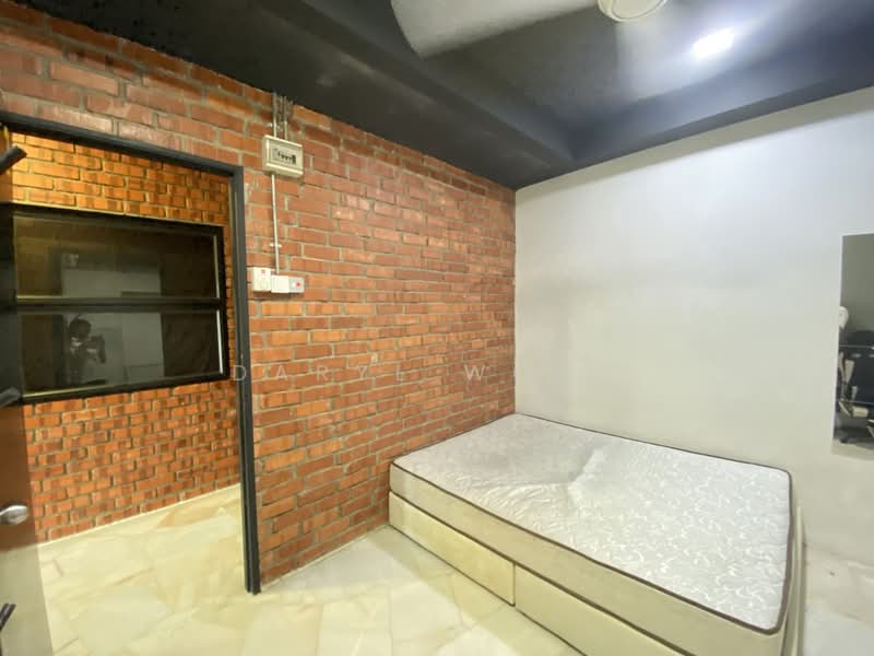 Rumah Teres 2 Tingkat untuk Disewa di Bandar Utama (Selangor) - Daryl Wong - PropertyGuru.com.my