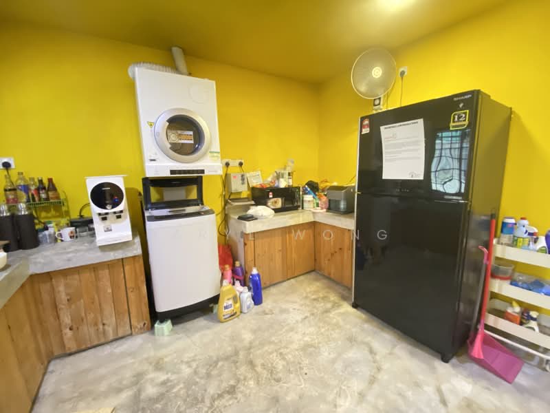 Rumah Teres 2 Tingkat untuk Disewa di Bandar Utama (Selangor) - Daryl Wong - PropertyGuru.com.my