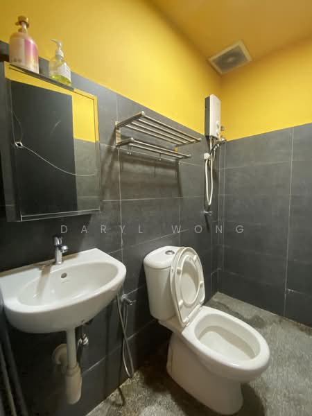 Rumah Teres 2 Tingkat untuk Disewa di Bandar Utama (Selangor) - Daryl Wong - PropertyGuru.com.my