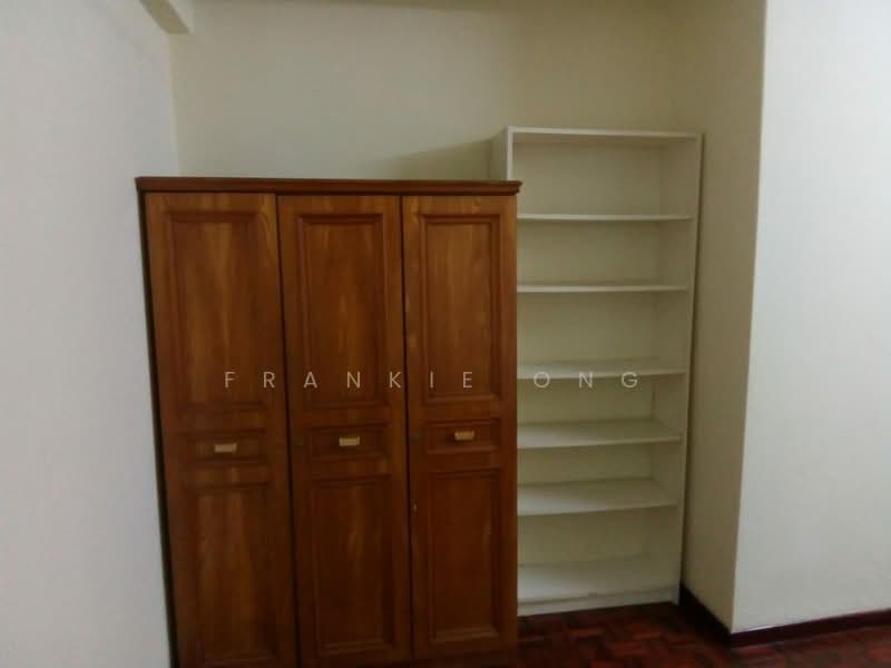 Condominium for Sale at Prisma Cheras - Frankie Ong - Interior - PropertyGuru.com.my