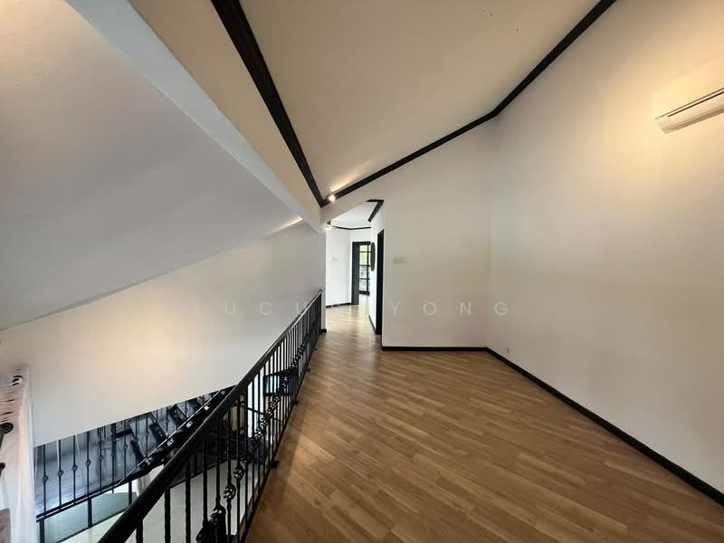 Bungalow for Rent in Titiwangsa (Kuala Lumpur) - Lucus Yong - Interior - PropertyGuru.com.my