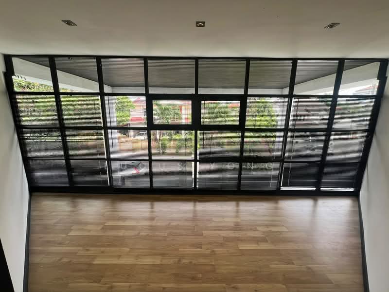 Bungalow for Rent in Titiwangsa (Kuala Lumpur) - Lucus Yong - Interior - PropertyGuru.com.my