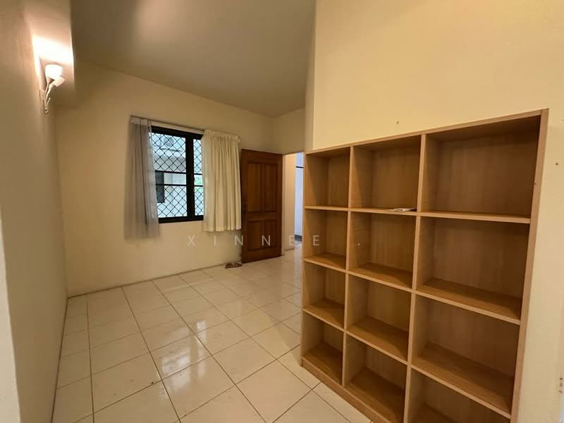 Condominium for Rent at Sri Pangkor Condominium - Xinnee . - Interior - PropertyGuru.com.my