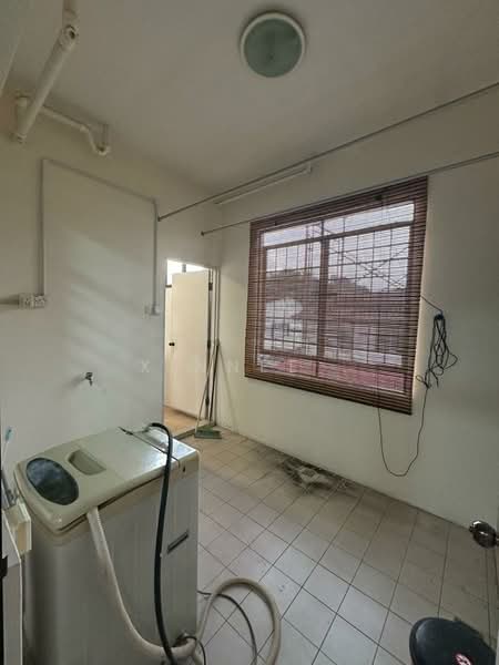 Condominium for Rent at Sri Pangkor Condominium - Xinnee . - Interior - PropertyGuru.com.my