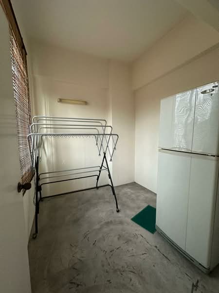 Condominium for Rent at Sri Pangkor Condominium - Xinnee . - Interior - PropertyGuru.com.my
