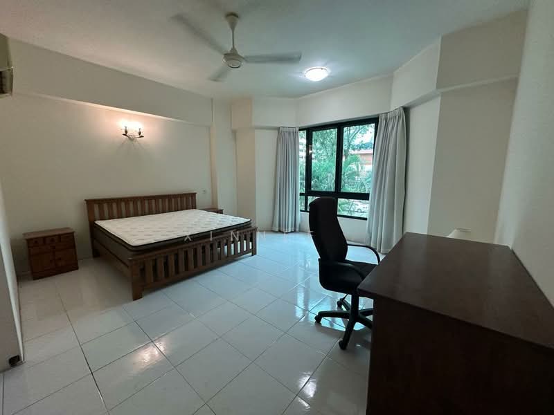 Condominium for Rent at Sri Pangkor Condominium - Xinnee . - Bedroom - PropertyGuru.com.my
