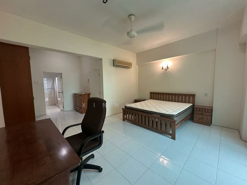 Condominium for Rent at Sri Pangkor Condominium - Xinnee . - Bedroom - PropertyGuru.com.my