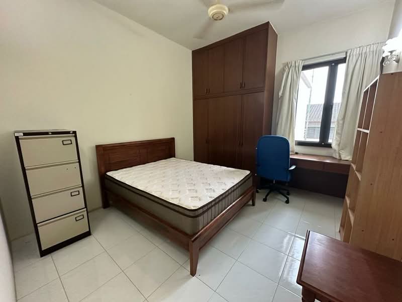 Condominium for Rent at Sri Pangkor Condominium - Xinnee . - Bedroom - PropertyGuru.com.my