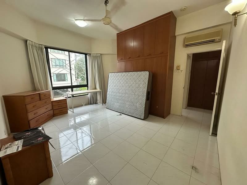Condominium for Rent at Sri Pangkor Condominium - Xinnee . - Bedroom - PropertyGuru.com.my
