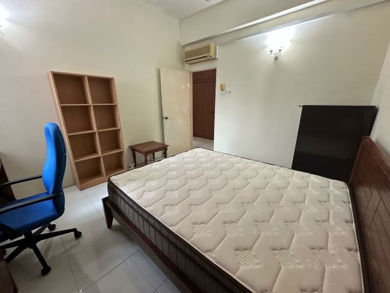 Condominium for Rent at Sri Pangkor Condominium - Xinnee . - Bedroom - PropertyGuru.com.my