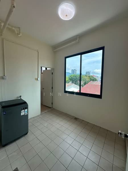 Kondominium untuk Disewa di Sri Pangkor Condominium - Xinnee . - Interior - PropertyGuru.com.my