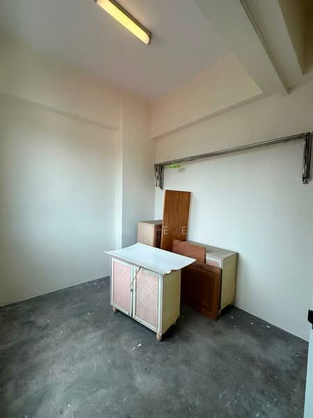 Kondominium untuk Disewa di Sri Pangkor Condominium - Xinnee . - Interior - PropertyGuru.com.my