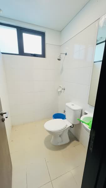 Link Bungalow for Sale in KL City Centre (Kuala Lumpur) - Cannice You - PropertyGuru.com.my
