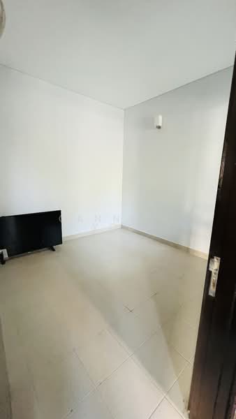 Link Bungalow for Sale in KL City Centre (Kuala Lumpur) - Cannice You - PropertyGuru.com.my