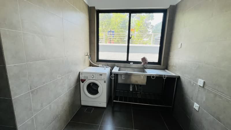 Link Bungalow for Sale in KL City Centre (Kuala Lumpur) - Cannice You - PropertyGuru.com.my