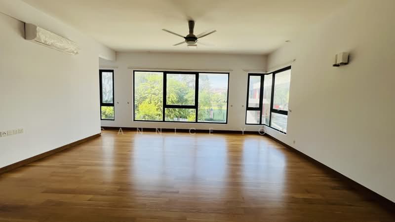 Link Bungalow for Sale in KL City Centre (Kuala Lumpur) - Cannice You - PropertyGuru.com.my