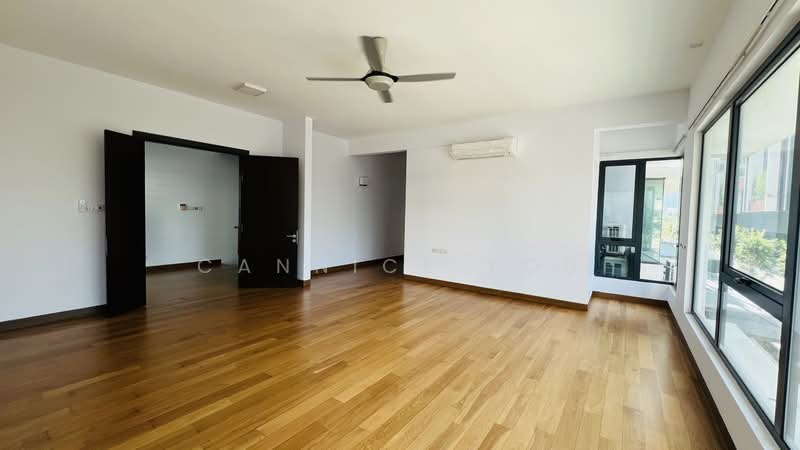 Link Bungalow for Sale in KL City Centre (Kuala Lumpur) - Cannice You - PropertyGuru.com.my