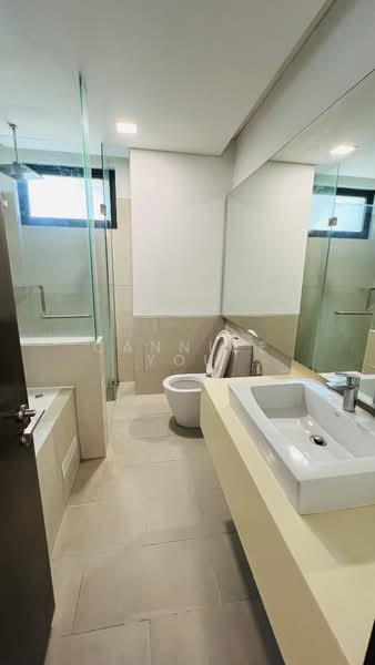 Link Bungalow for Sale in KL City Centre (Kuala Lumpur) - Cannice You - PropertyGuru.com.my