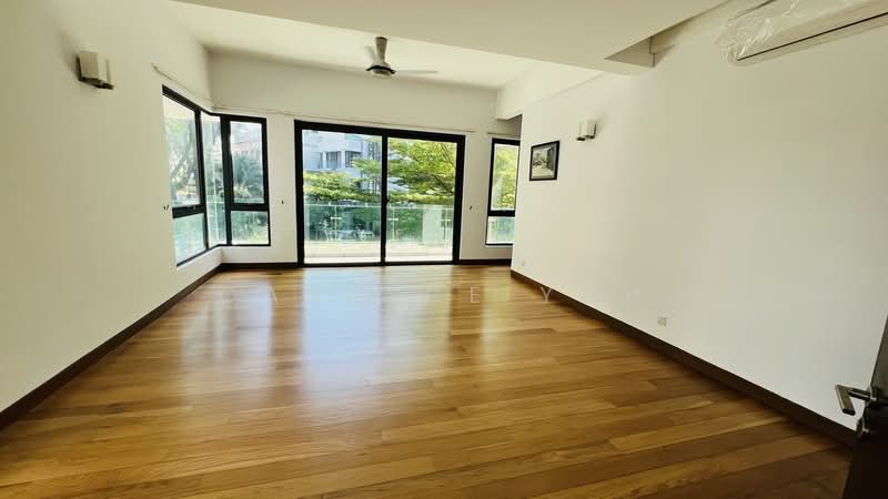 Link Bungalow for Sale in KL City Centre (Kuala Lumpur) - Cannice You - PropertyGuru.com.my