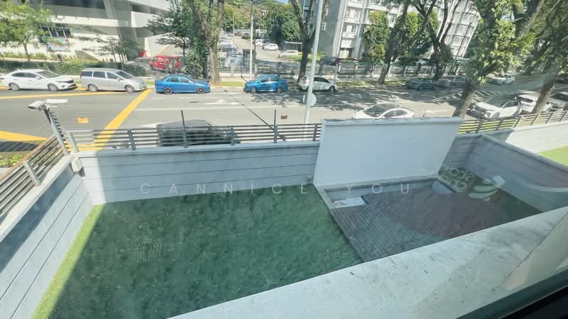 Link Bungalow for Sale in KL City Centre (Kuala Lumpur) - Cannice You - PropertyGuru.com.my