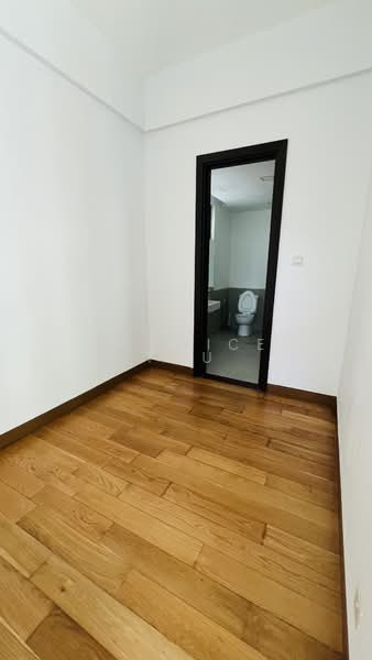 Link Bungalow for Sale in KL City Centre (Kuala Lumpur) - Cannice You - PropertyGuru.com.my