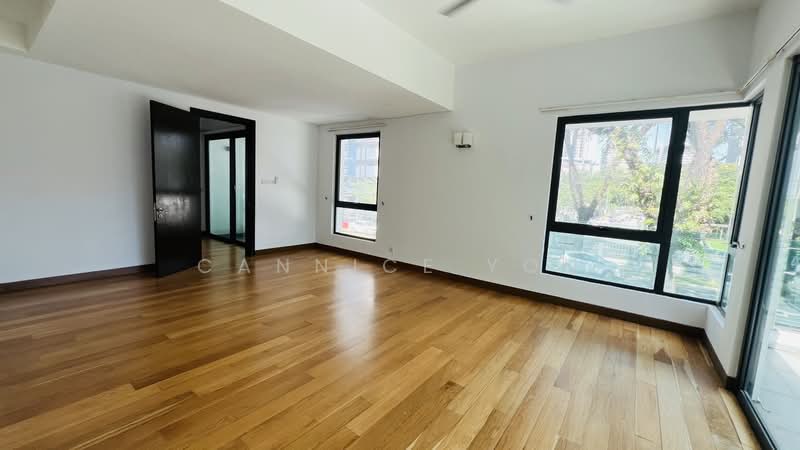 Link Bungalow for Sale in KL City Centre (Kuala Lumpur) - Cannice You - PropertyGuru.com.my