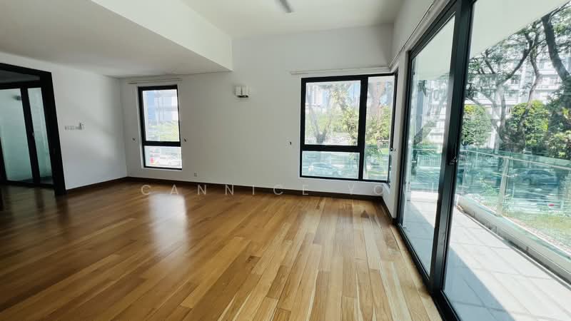 Link Bungalow for Sale in KL City Centre (Kuala Lumpur) - Cannice You - PropertyGuru.com.my