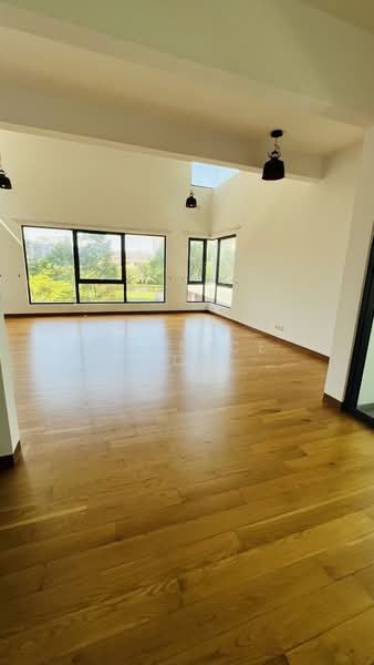 Link Bungalow for Sale in KL City Centre (Kuala Lumpur) - Cannice You - PropertyGuru.com.my