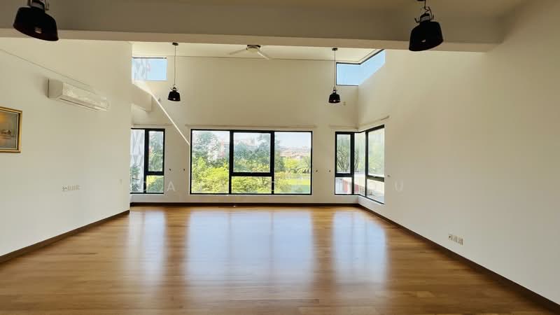 Link Bungalow for Sale in KL City Centre (Kuala Lumpur) - Cannice You - PropertyGuru.com.my