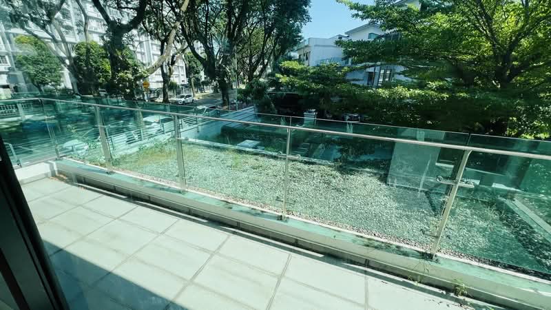 Link Bungalow for Sale in KL City Centre (Kuala Lumpur) - Cannice You - PropertyGuru.com.my