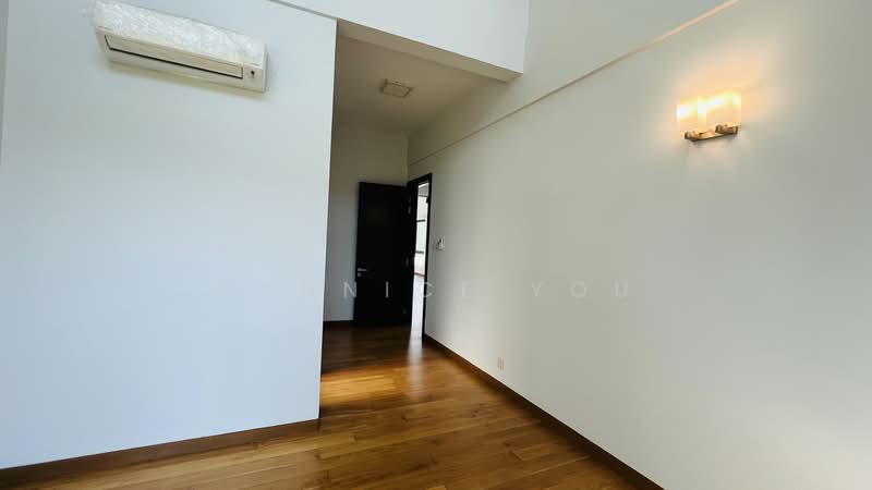 Link Bungalow for Sale in KL City Centre (Kuala Lumpur) - Cannice You - PropertyGuru.com.my