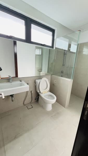 Link Bungalow for Sale in KL City Centre (Kuala Lumpur) - Cannice You - PropertyGuru.com.my