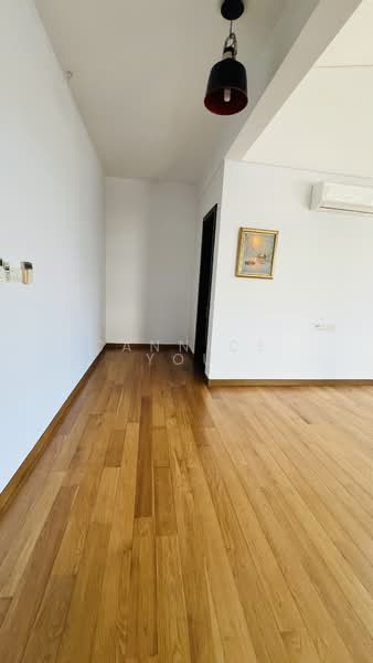 Link Bungalow for Sale in KL City Centre (Kuala Lumpur) - Cannice You - PropertyGuru.com.my