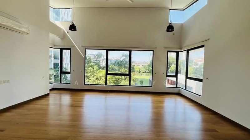 Link Bungalow for Sale in KL City Centre (Kuala Lumpur) - Cannice You - PropertyGuru.com.my