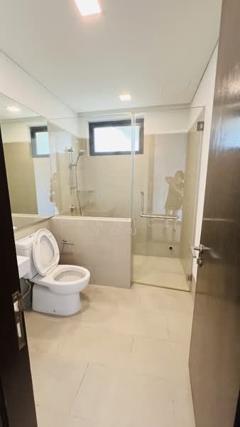 Link Bungalow for Sale in KL City Centre (Kuala Lumpur) - Cannice You - PropertyGuru.com.my