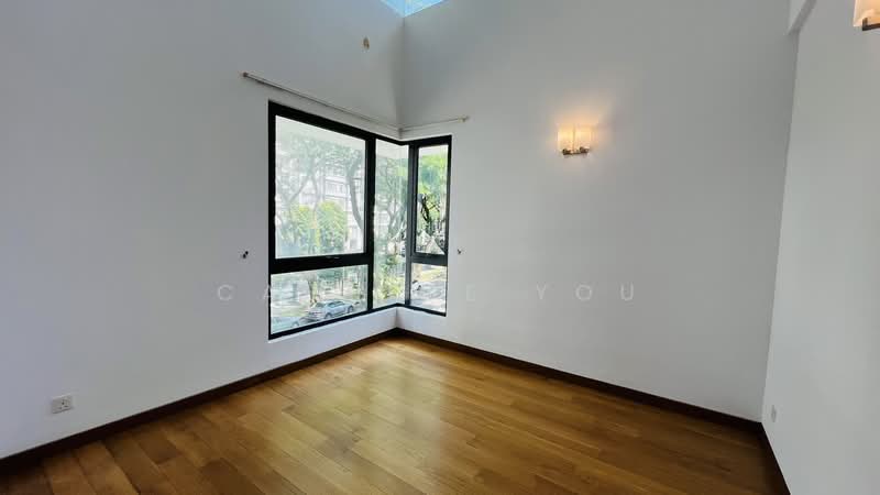 Link Bungalow for Sale in KL City Centre (Kuala Lumpur) - Cannice You - PropertyGuru.com.my