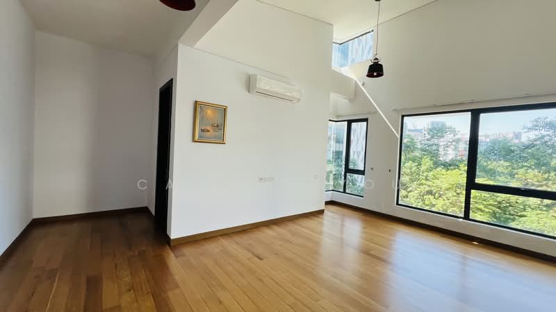 Link Bungalow for Sale in KL City Centre (Kuala Lumpur) - Cannice You - PropertyGuru.com.my