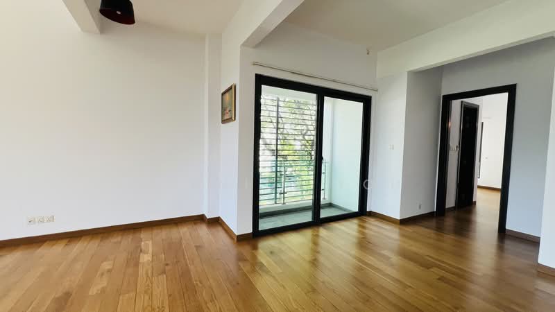 Link Bungalow for Sale in KL City Centre (Kuala Lumpur) - Cannice You - PropertyGuru.com.my