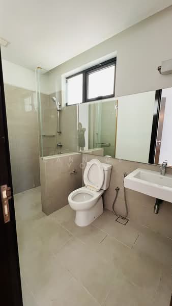 Link Bungalow for Sale in KL City Centre (Kuala Lumpur) - Cannice You - PropertyGuru.com.my