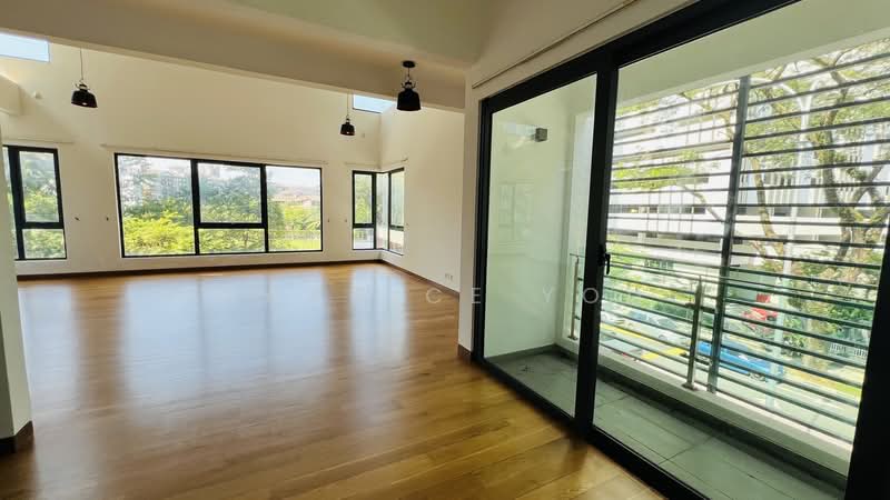 Link Bungalow for Sale in KL City Centre (Kuala Lumpur) - Cannice You - PropertyGuru.com.my