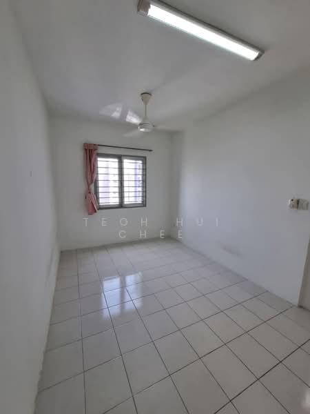 Pangsapuri untuk Disewa di Jalilmas - Teoh Hui Chee - Interior - PropertyGuru.com.my